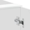 Product Thumbnail Image 8 of 13