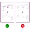 Product Thumbnail Image 5 of 11