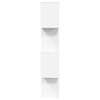 Product Thumbnail Image 7 of 13