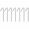 Product Thumbnail Image 8 of 12