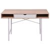 Product Thumbnail Image 2 of 5
