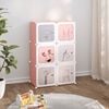 Product Thumbnail Image 2 of 8
