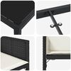 Product Thumbnail Image 9 of 11