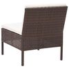 Product Thumbnail Image 11 of 19