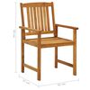 Product Thumbnail Image 11 of 12