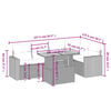 Product Thumbnail Image 3 of 17