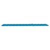 Product Thumbnail Image 13 of 16