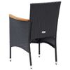 Product Thumbnail Image 9 of 15