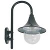 Product Thumbnail Image 3 of 3