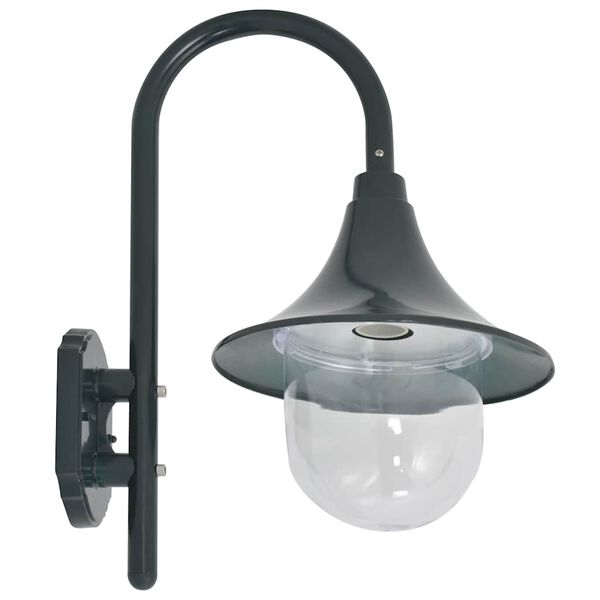 Showing Product Image 3 of 3