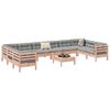 Product Thumbnail Image 2 of 12
