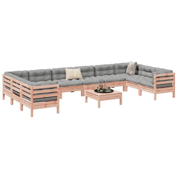 Showing Product Image 2 of 12