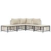 Product Thumbnail Image 3 of 9