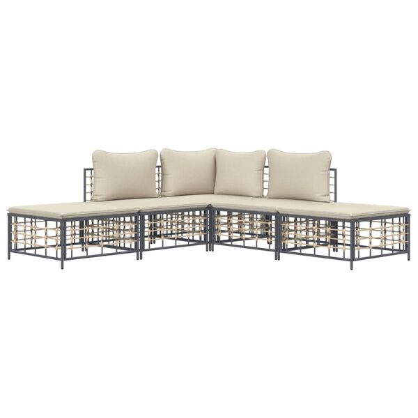 Showing Product Image 3 of 9