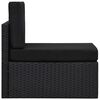 Product Thumbnail Image 10 of 14