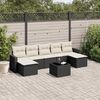 Product Thumbnail Image 2 of 17