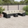 Product Thumbnail Image 2 of 17