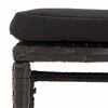 Product Thumbnail Image 9 of 16