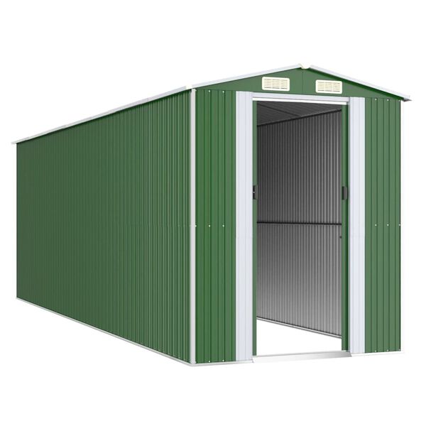 Showing Product Image 3 of 8