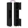 Product Thumbnail Image 11 of 14