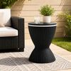 Product Thumbnail Image 2 of 7