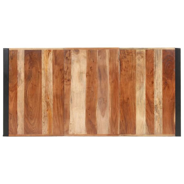 Showing Product Image 3 of 10