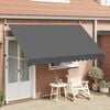 Product Thumbnail Image 2 of 8