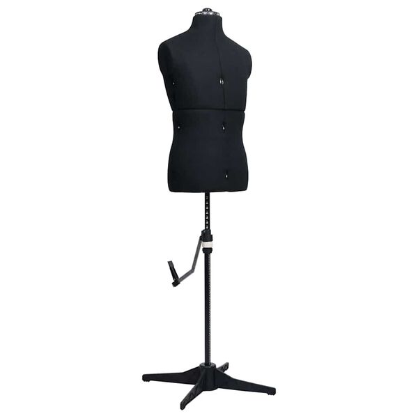 Showing Product Image 1 of 6