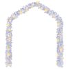 Product Thumbnail Image 2 of 8