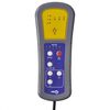 Product Thumbnail Image 11 of 14