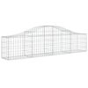 Product Thumbnail Image 3 of 6