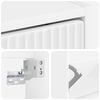 Product Thumbnail Image 7 of 9