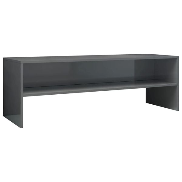 Showing Product Image 1 of 6