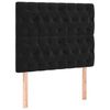 Product Thumbnail Image 4 of 13
