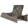 Product Thumbnail Image 6 of 9