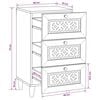 Product Thumbnail Image 11 of 11