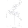 Product Thumbnail Image 11 of 13