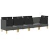 Product Thumbnail Image 4 of 12