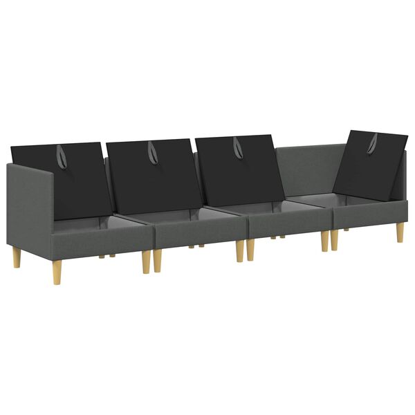 Showing Product Image 4 of 12