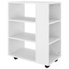 Product Thumbnail Image 6 of 11