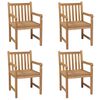 Product Thumbnail Image 2 of 13