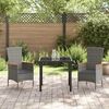 Product Thumbnail Image 4 of 11