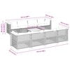 Product Thumbnail Image 8 of 12