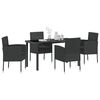 Product Thumbnail Image 3 of 11