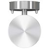 Product Thumbnail Image 6 of 11