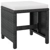 Product Thumbnail Image 7 of 13