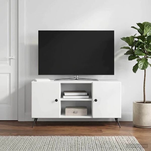 Showing Product Image 4 of 12