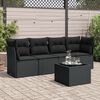 Product Thumbnail Image 2 of 15