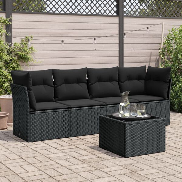 Showing Product Image 2 of 15