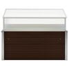 Product Thumbnail Image 3 of 7